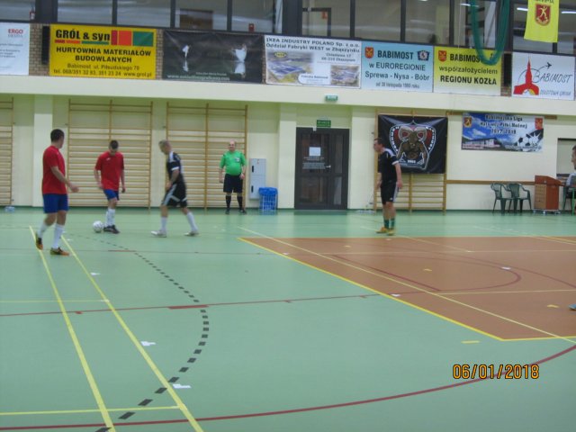 hal 33